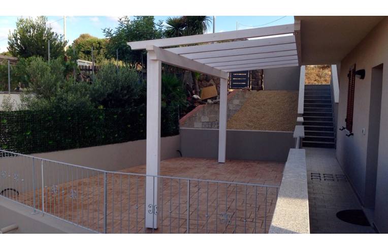 appartamento in vendita a Castelsardo