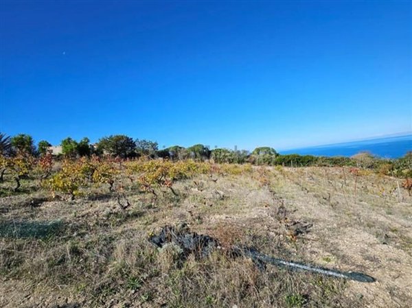 locale di sgombero in vendita a Castelsardo