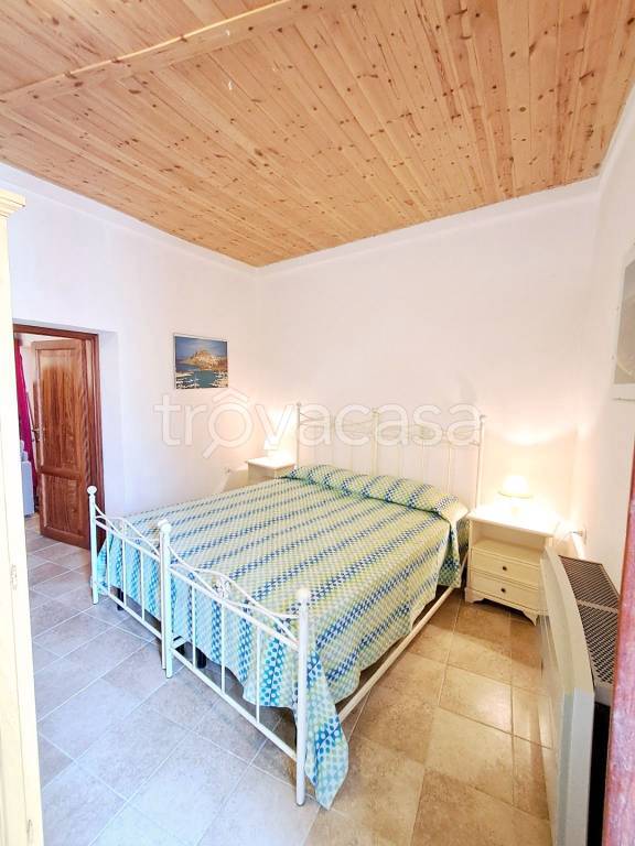 appartamento in vendita a Castelsardo