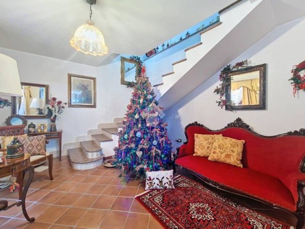 casa indipendente in vendita a Castelsardo