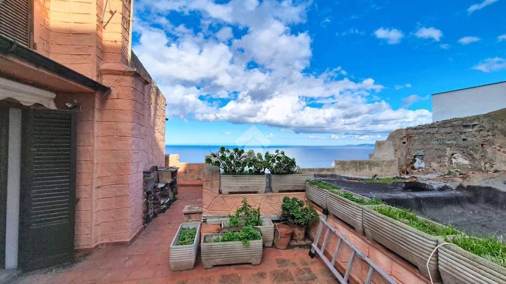 casa indipendente in vendita a Castelsardo