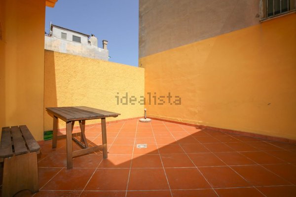 appartamento in vendita a Castelsardo in zona Lu Bagnu