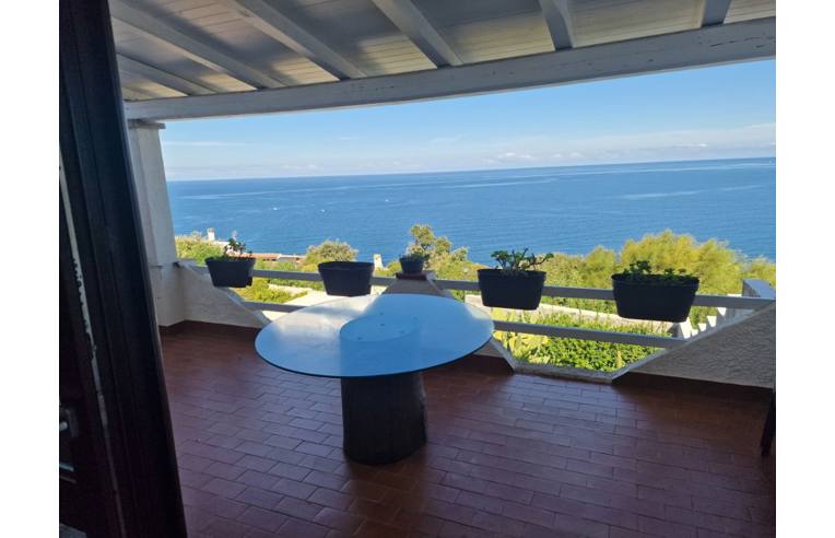 casa indipendente in vendita a Castelsardo