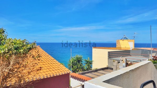 appartamento in vendita a Castelsardo