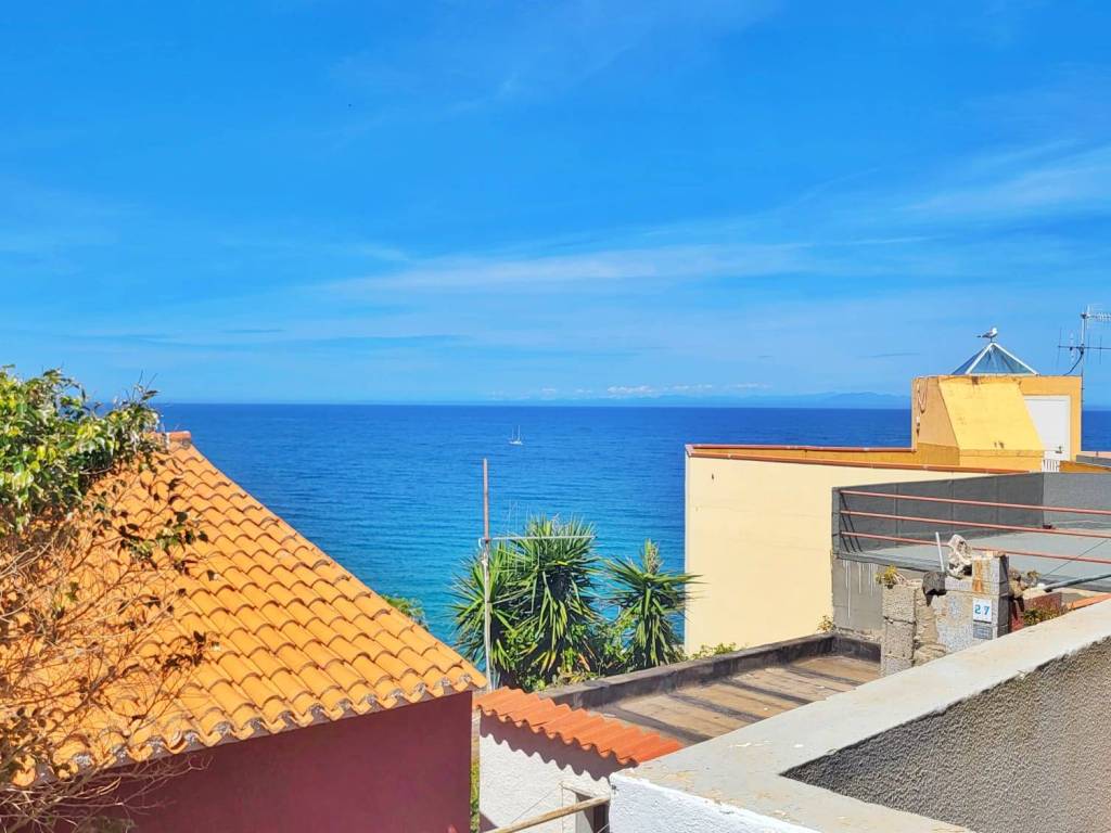 appartamento in vendita a Castelsardo