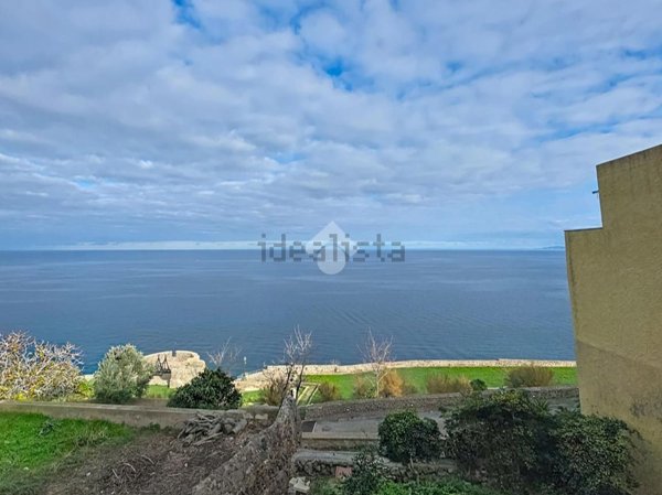 appartamento in vendita a Castelsardo