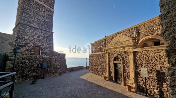 appartamento in vendita a Castelsardo