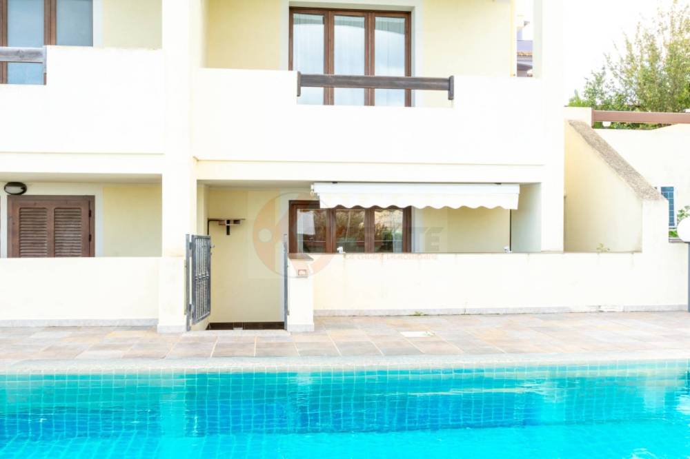 appartamento in vendita a Castelsardo