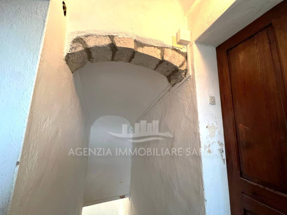 appartamento in vendita a Castelsardo