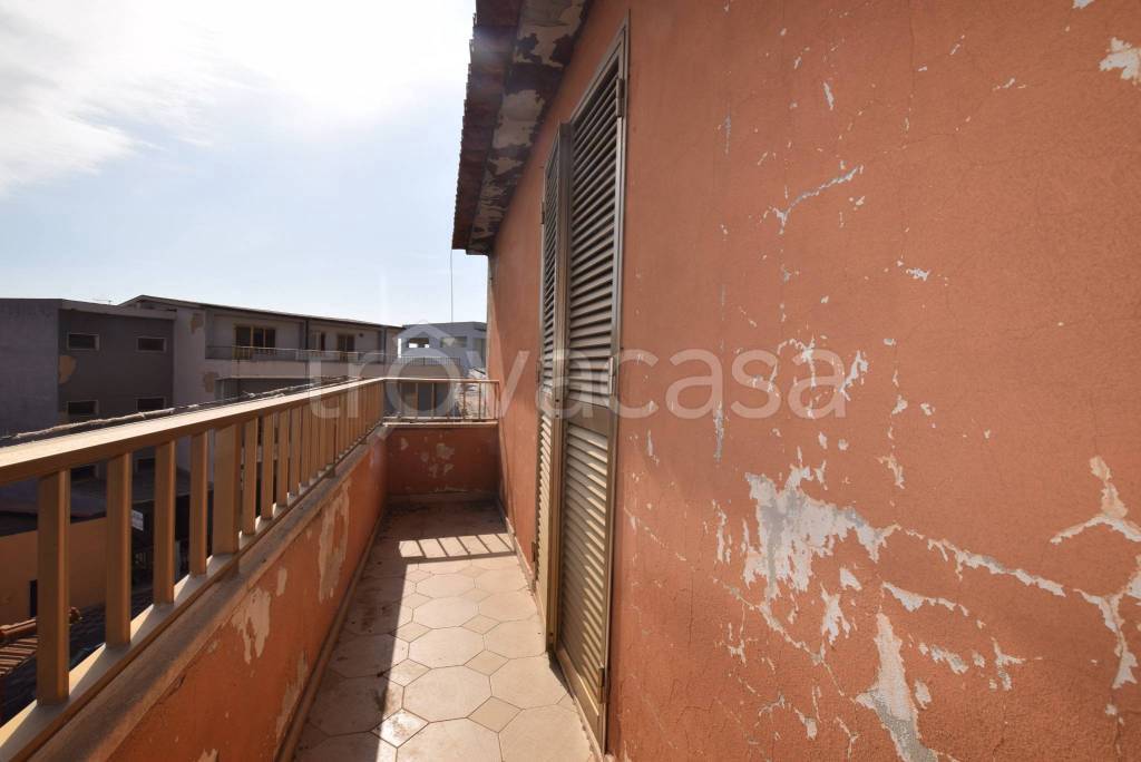 casa indipendente in vendita a Castelsardo