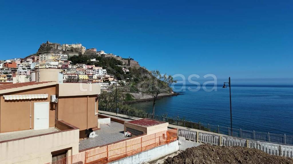 casa indipendente in vendita a Castelsardo