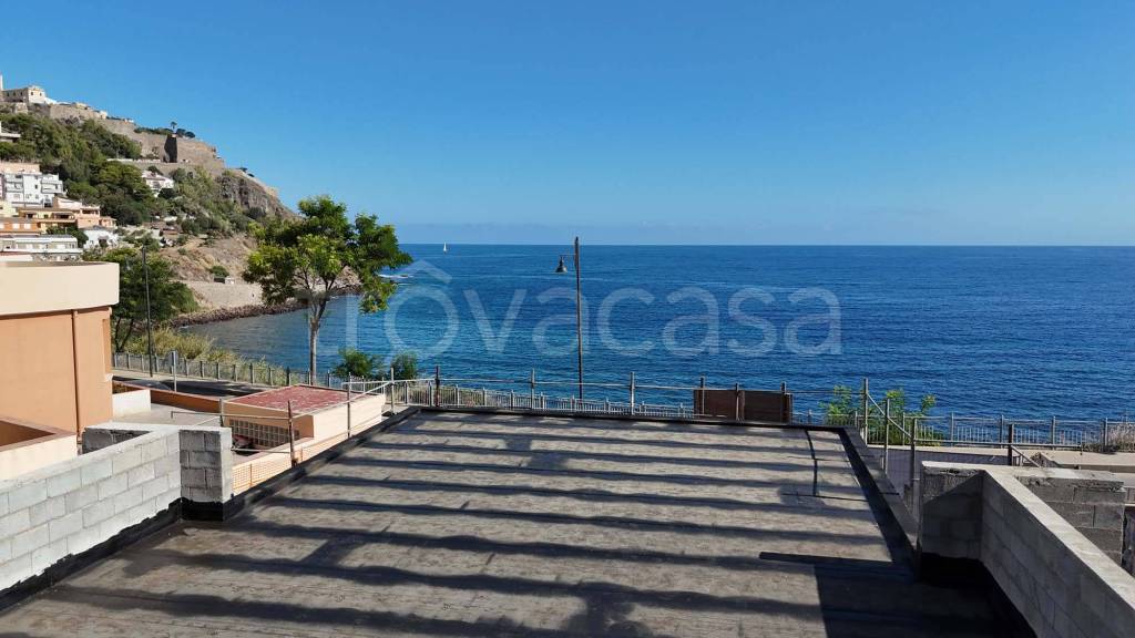 casa indipendente in vendita a Castelsardo