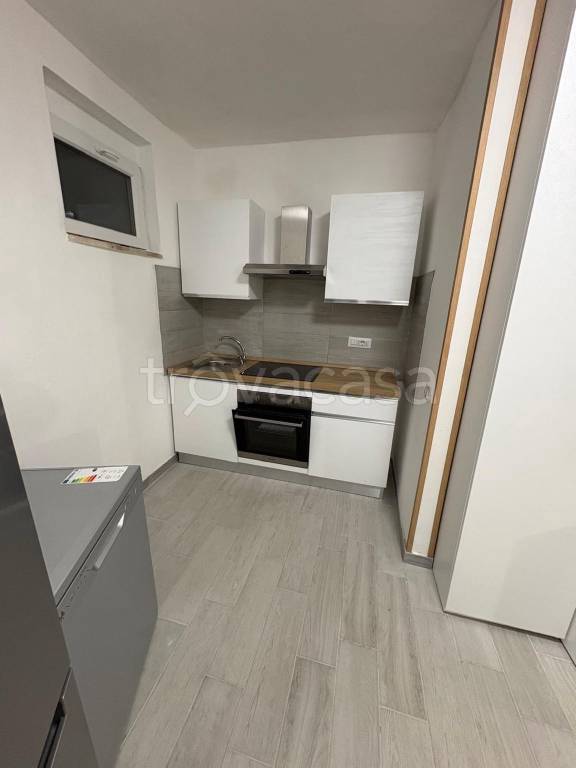 appartamento in vendita a Castelsardo