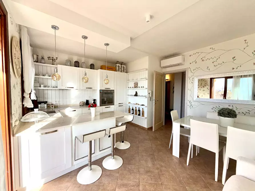 appartamento in vendita a Castelsardo