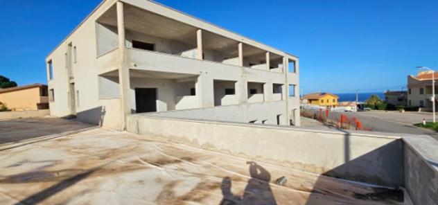 pentavano in vendita a Castelsardo in zona Lu Bagnu