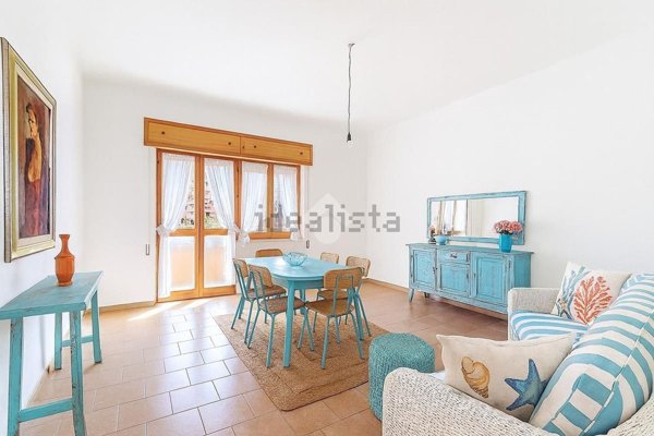 casa indipendente in vendita a Castelsardo