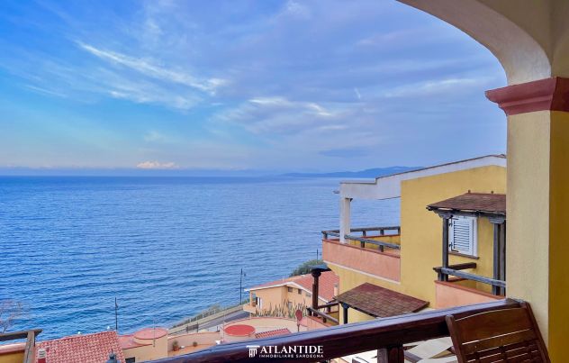 appartamento in vendita a Castelsardo