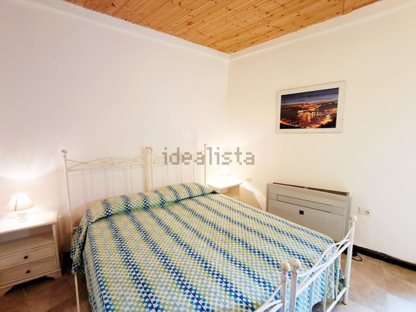 appartamento in vendita a Castelsardo