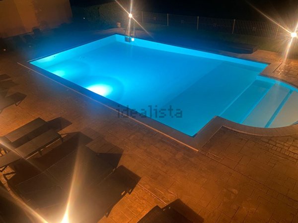 appartamento in vendita a Castelsardo