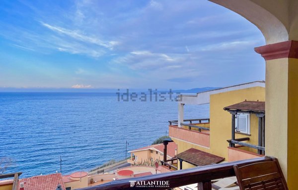 appartamento in vendita a Castelsardo