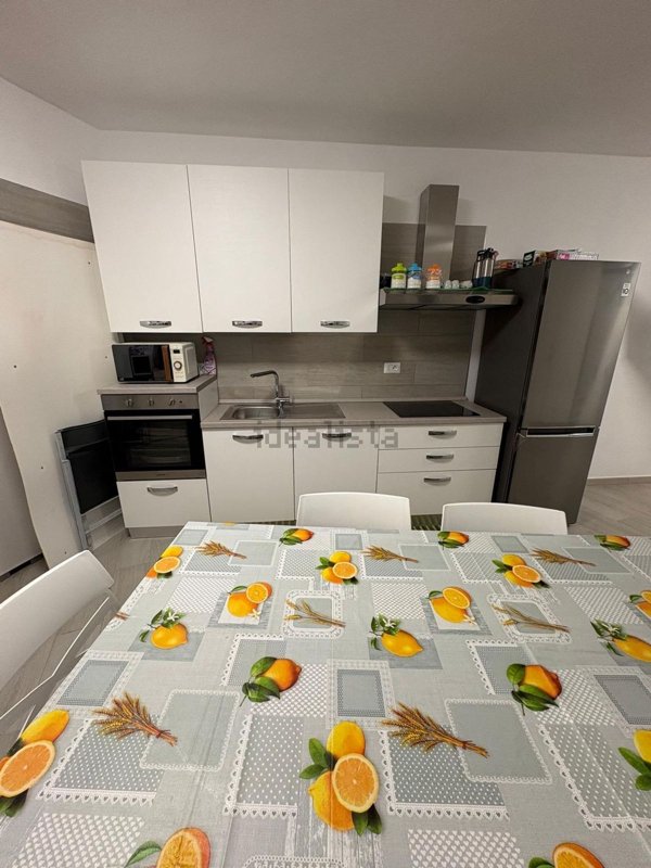 appartamento in vendita a Castelsardo