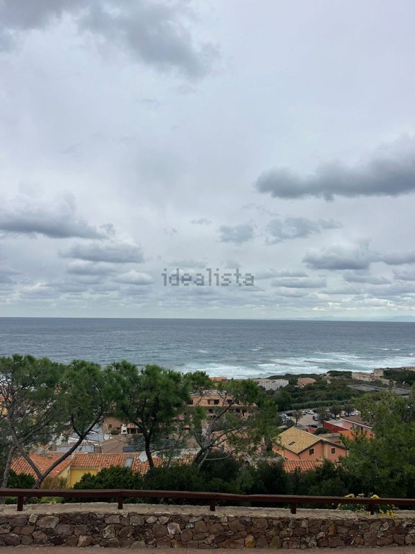 appartamento in vendita a Castelsardo