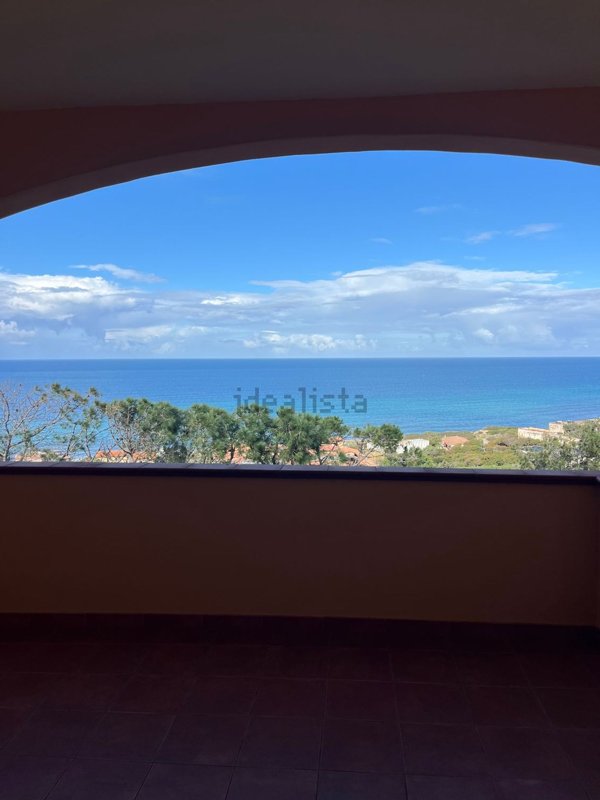 appartamento in vendita a Castelsardo