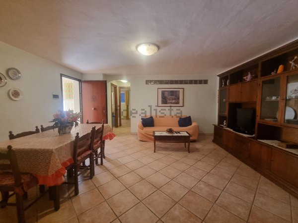 appartamento in vendita a Castelsardo