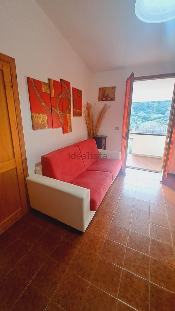 appartamento in vendita a Castelsardo
