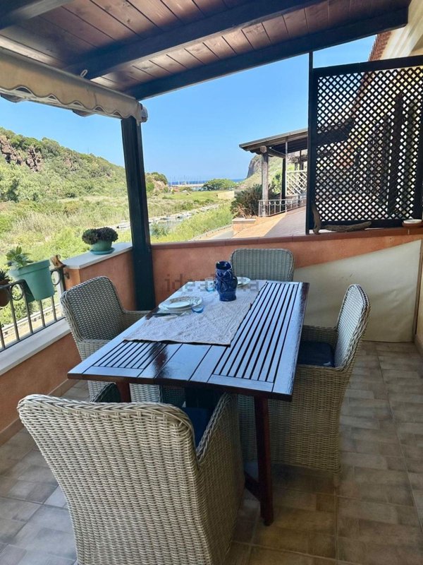 appartamento in vendita a Castelsardo