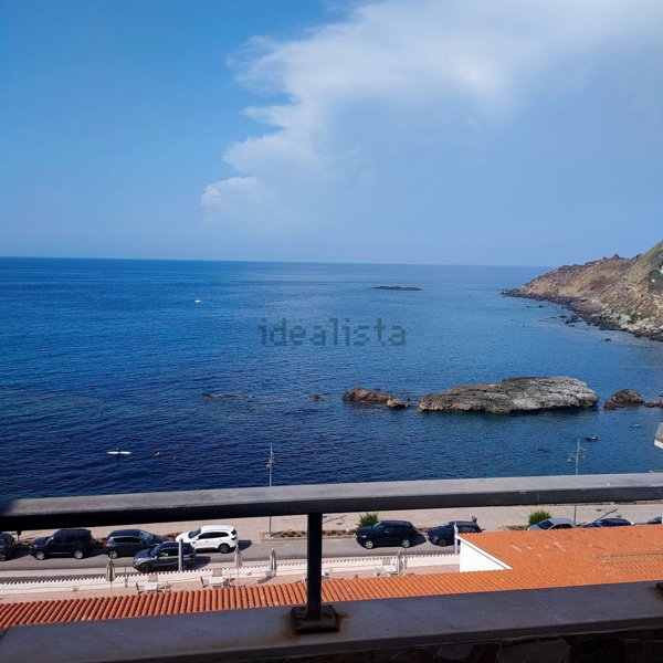 appartamento in vendita a Castelsardo