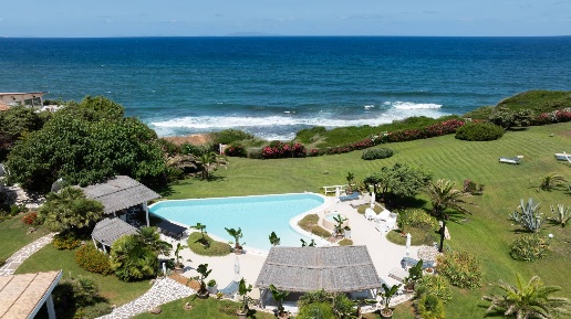 casa indipendente in vendita a Castelsardo