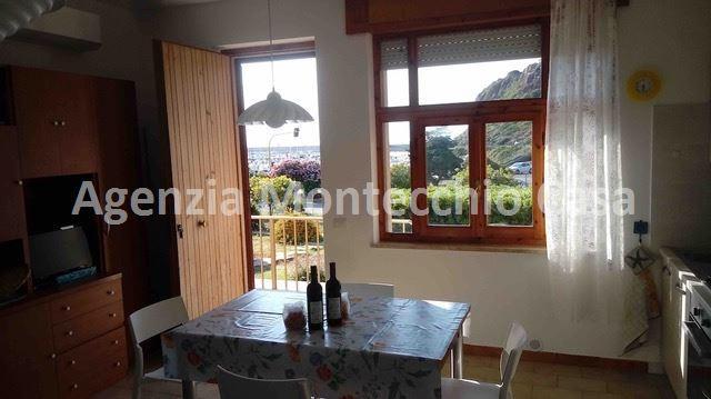 appartamento in vendita a Castelsardo