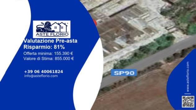 pentavano in vendita a Castelsardo