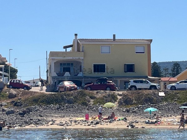 casa indipendente in vendita a Castelsardo