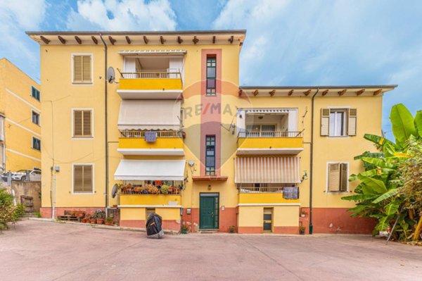 appartamento in vendita a Castelsardo