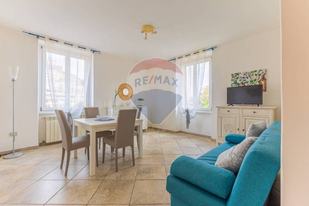 appartamento in vendita a Castelsardo