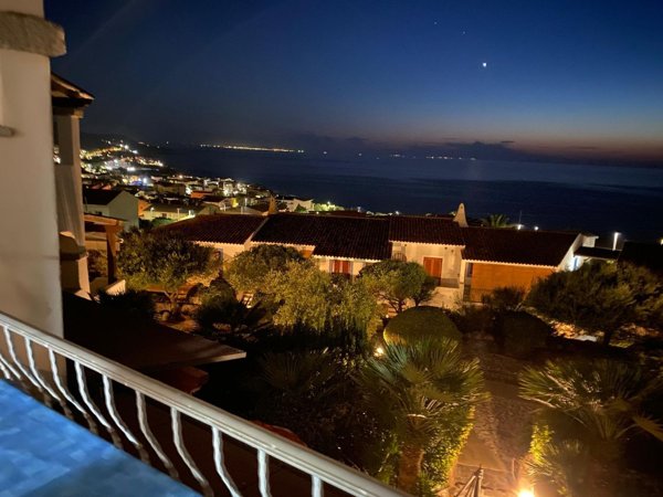 appartamento in vendita a Castelsardo