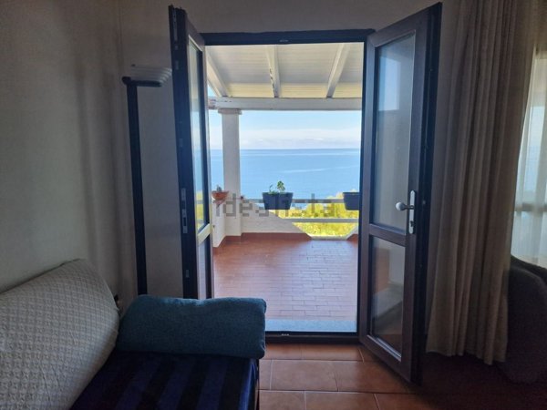 casa indipendente in vendita a Castelsardo