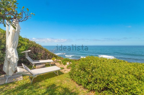 casa indipendente in vendita a Castelsardo
