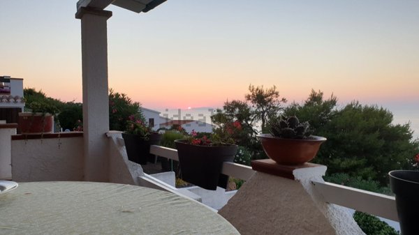 casa indipendente in vendita a Castelsardo