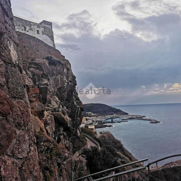 appartamento in vendita a Castelsardo