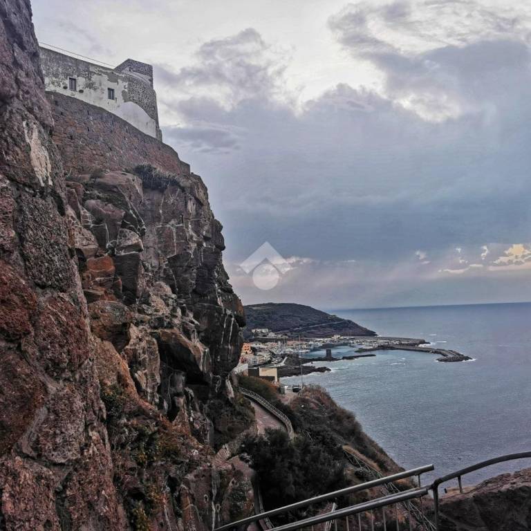 appartamento in vendita a Castelsardo