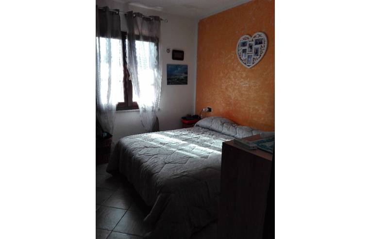 appartamento in vendita a Castelsardo in zona Lu Bagnu