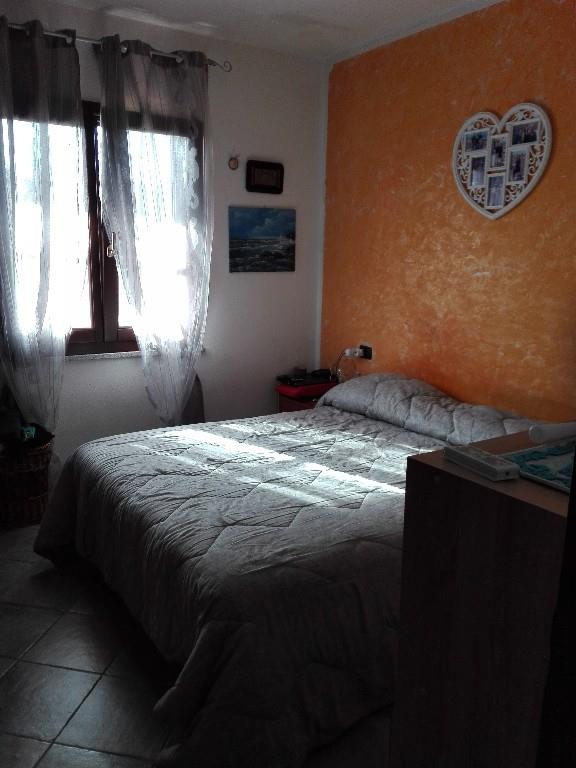 appartamento in vendita a Castelsardo in zona Lu Bagnu