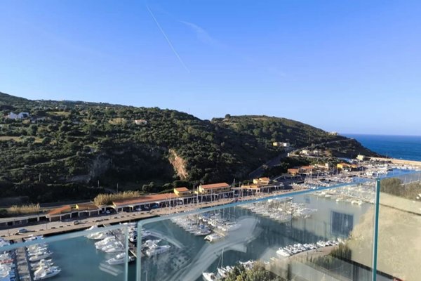 appartamento in vendita a Castelsardo