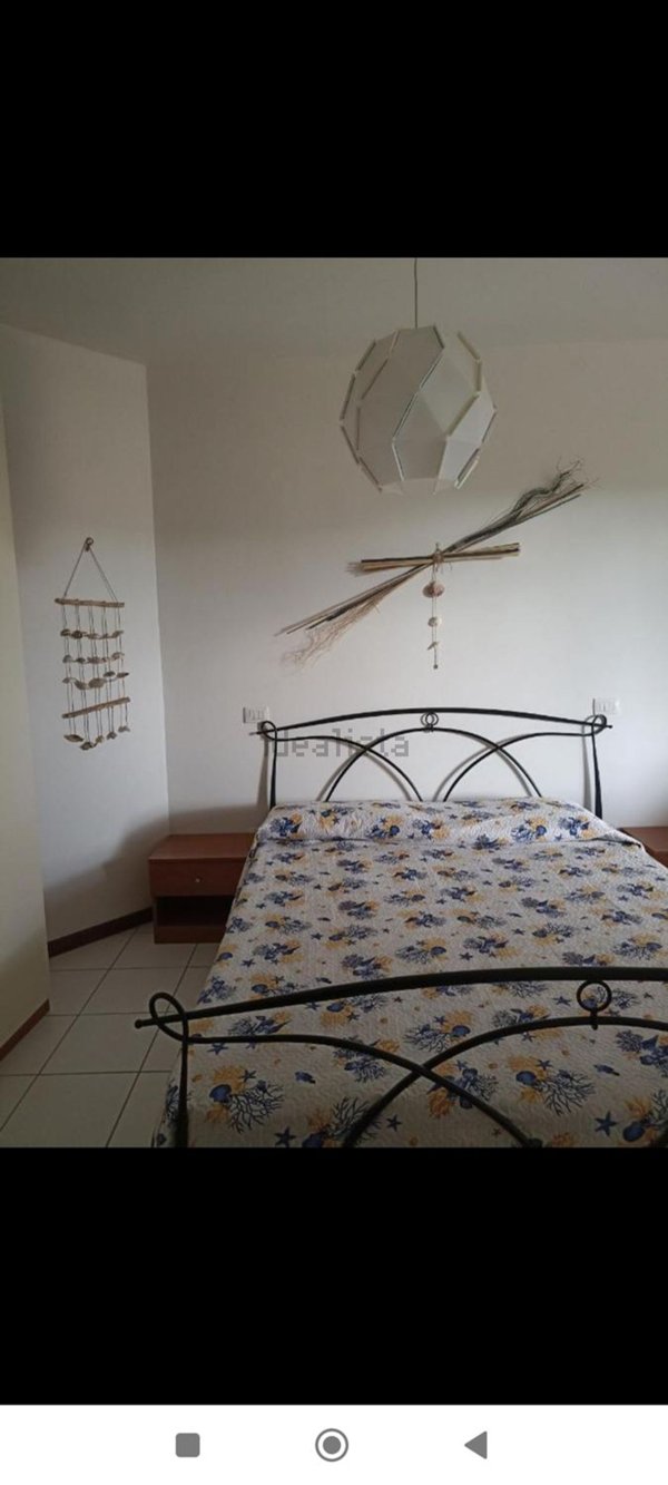 appartamento in vendita a Castelsardo