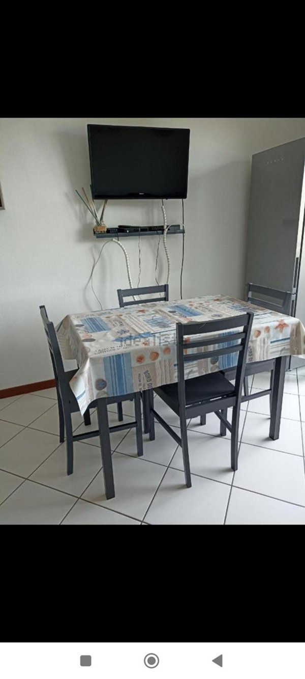 appartamento in vendita a Castelsardo