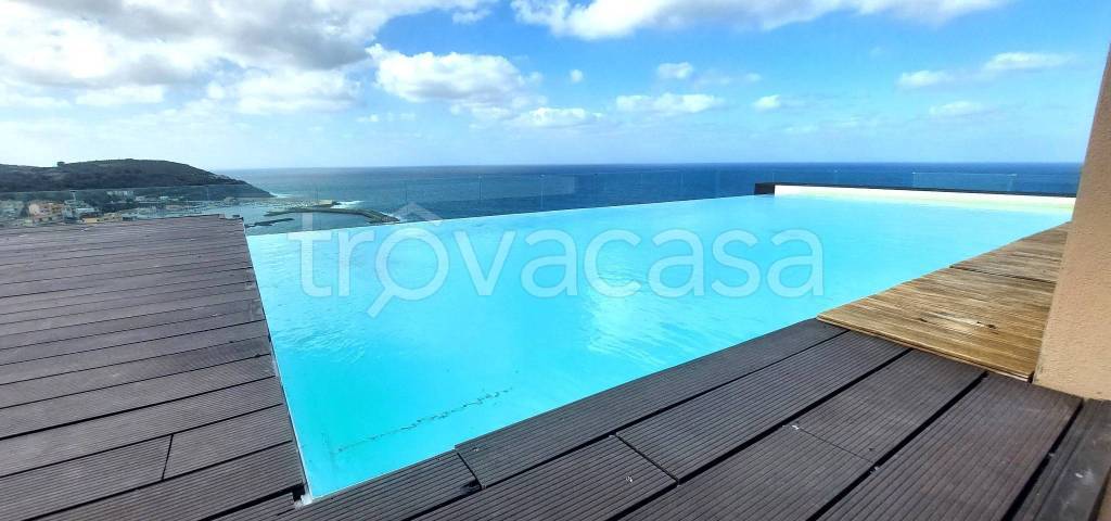 appartamento in vendita a Castelsardo