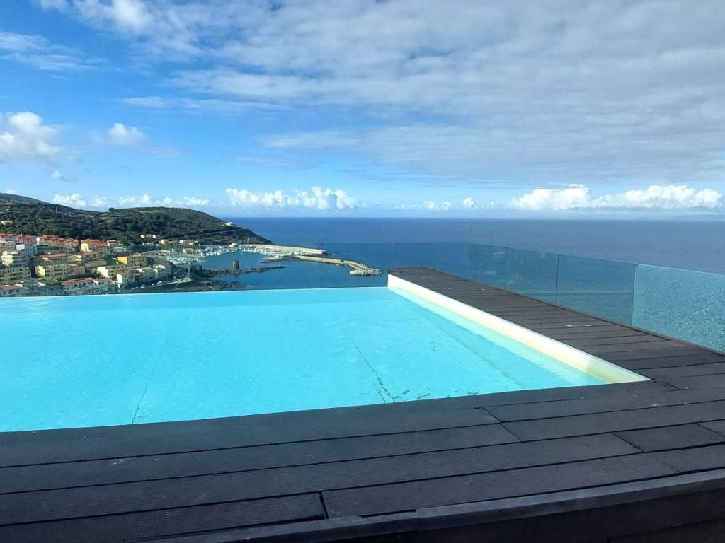 appartamento in vendita a Castelsardo